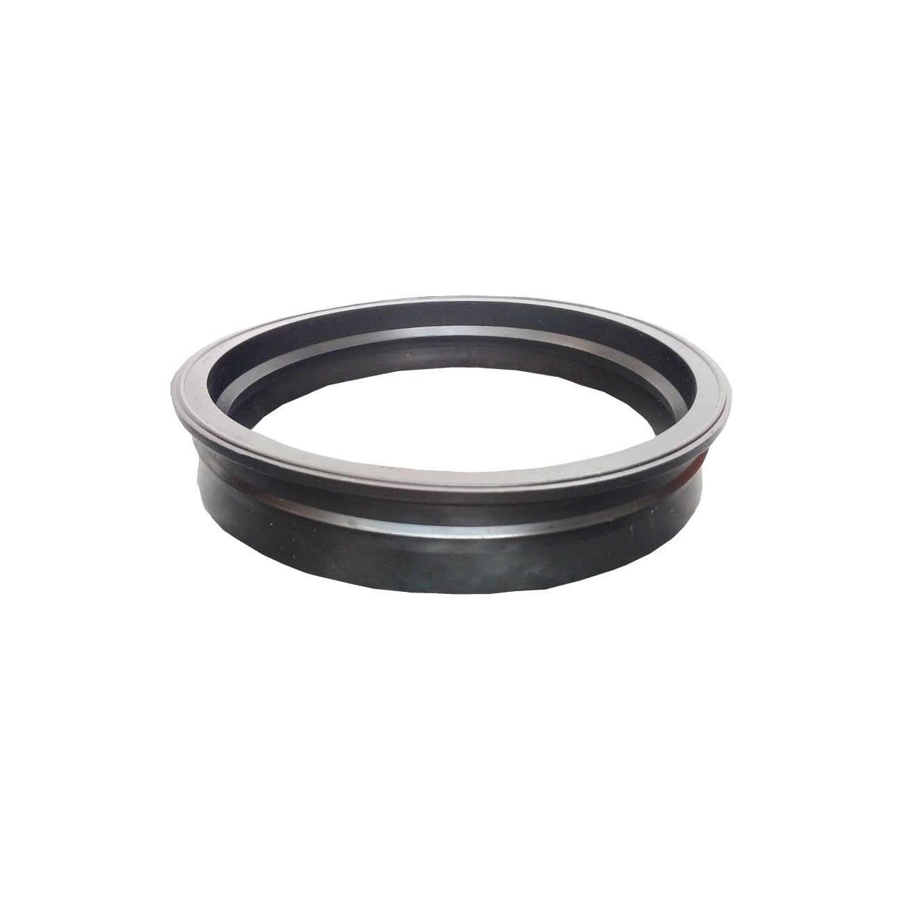 Junta Bomba Nafta Ford F1000 Diesel Escort Zetec 1.8 16v 1.6