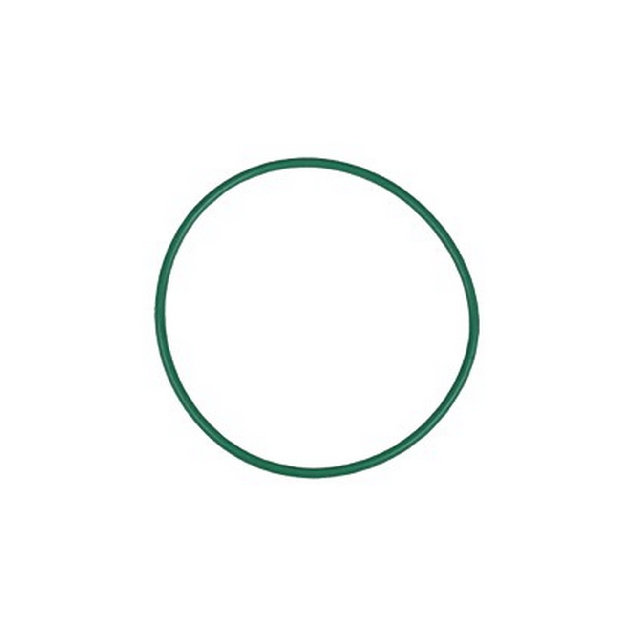 Junta Bomba Combustible Oring Citroen Berlingo 1.6 Hdi