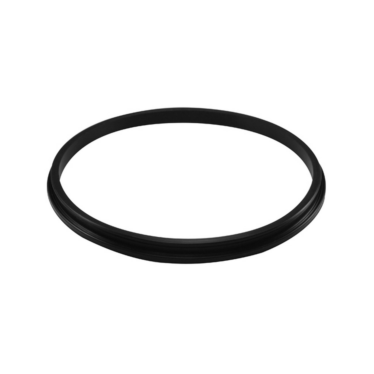 Junta Bomba Nafta Corsa Meriva Astra Vectra Montana