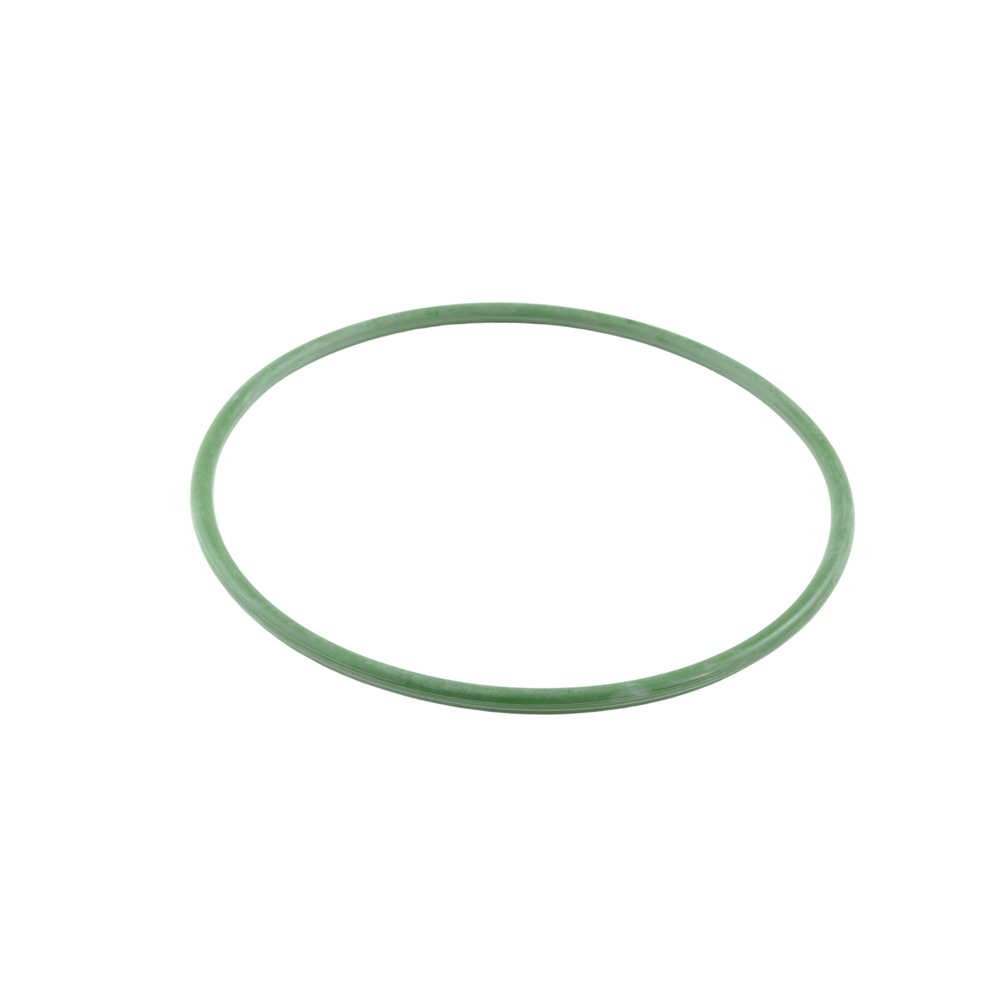 Junta Bomba De Nafta Prisma Onix Cobalt Spin Etios Corolla