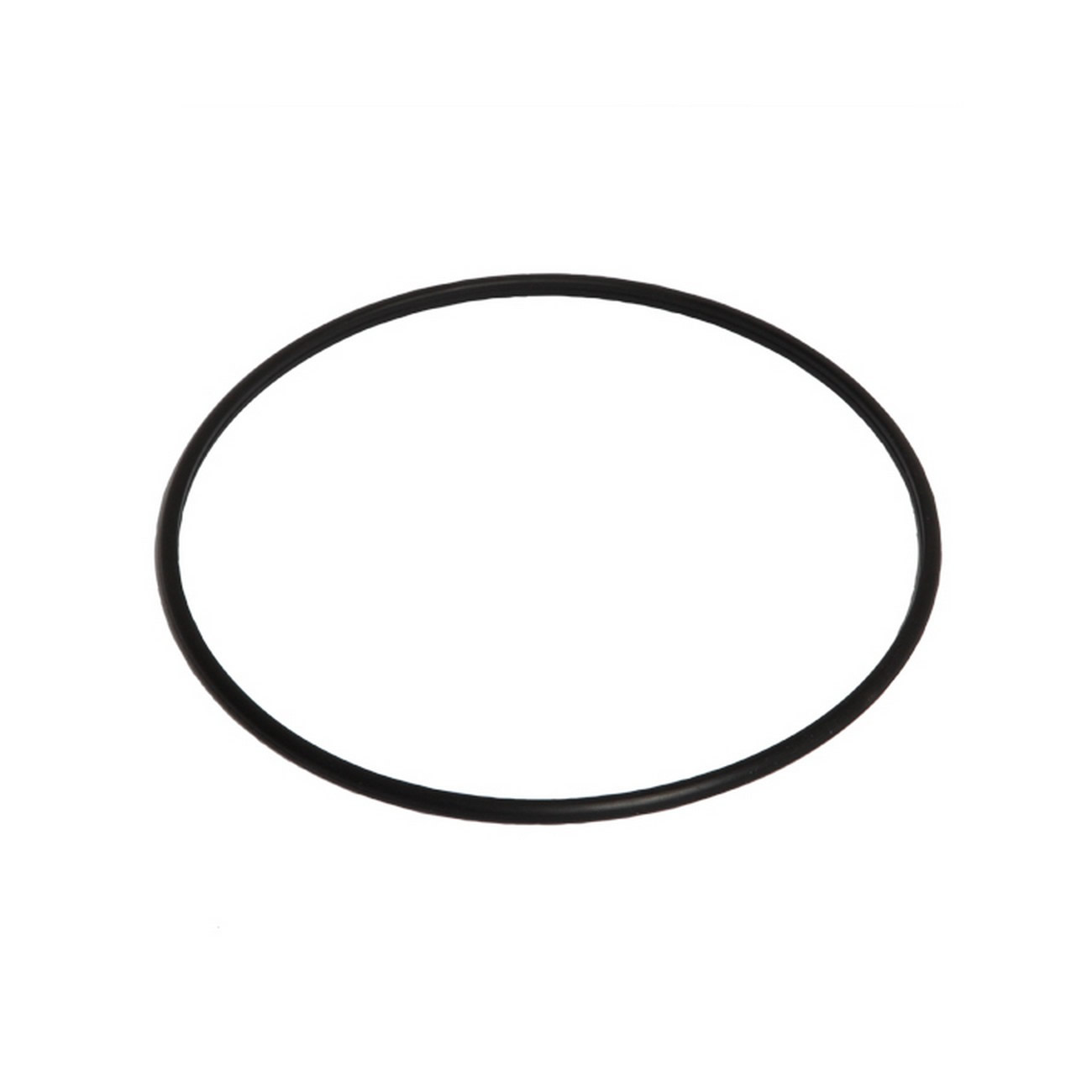 Junta Bomba Nafta Peugeot 207 307 308 Citroen Berligo C3 C4