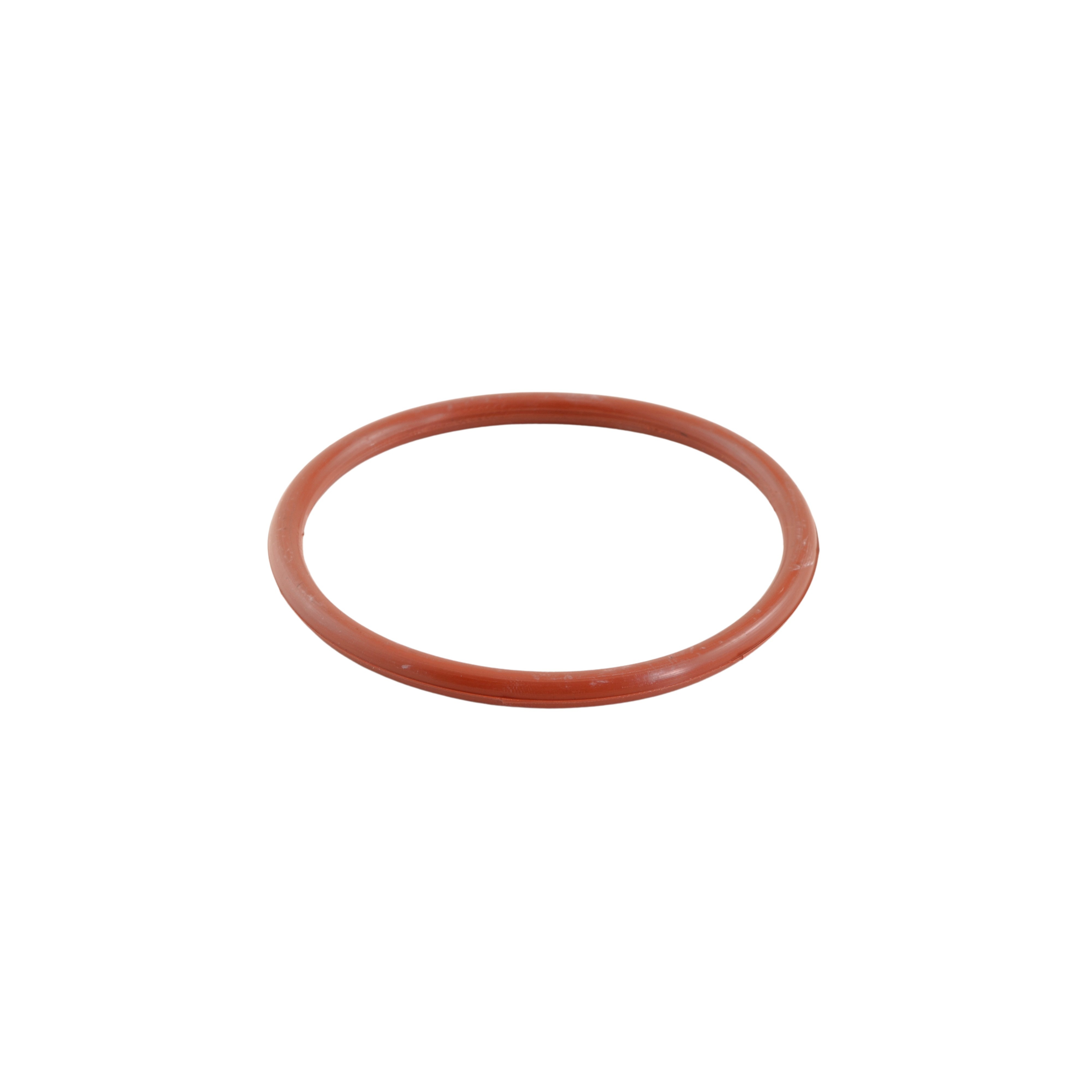 Junta Bomba Combustible Chevrolet S10 Blazer 2.8 Diesel