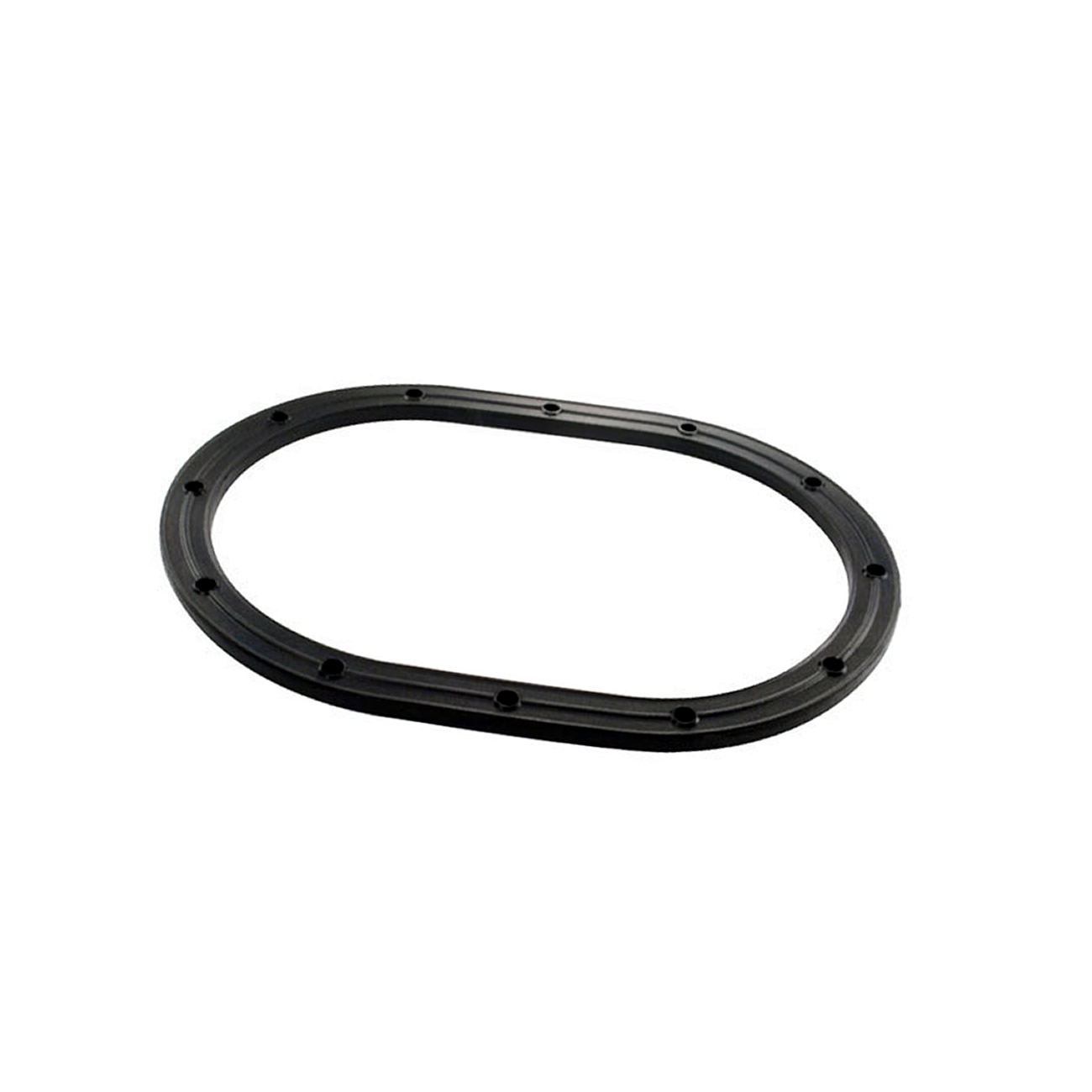 Junta Bomba De Nafta Fiat Punto Siena Strada Uno