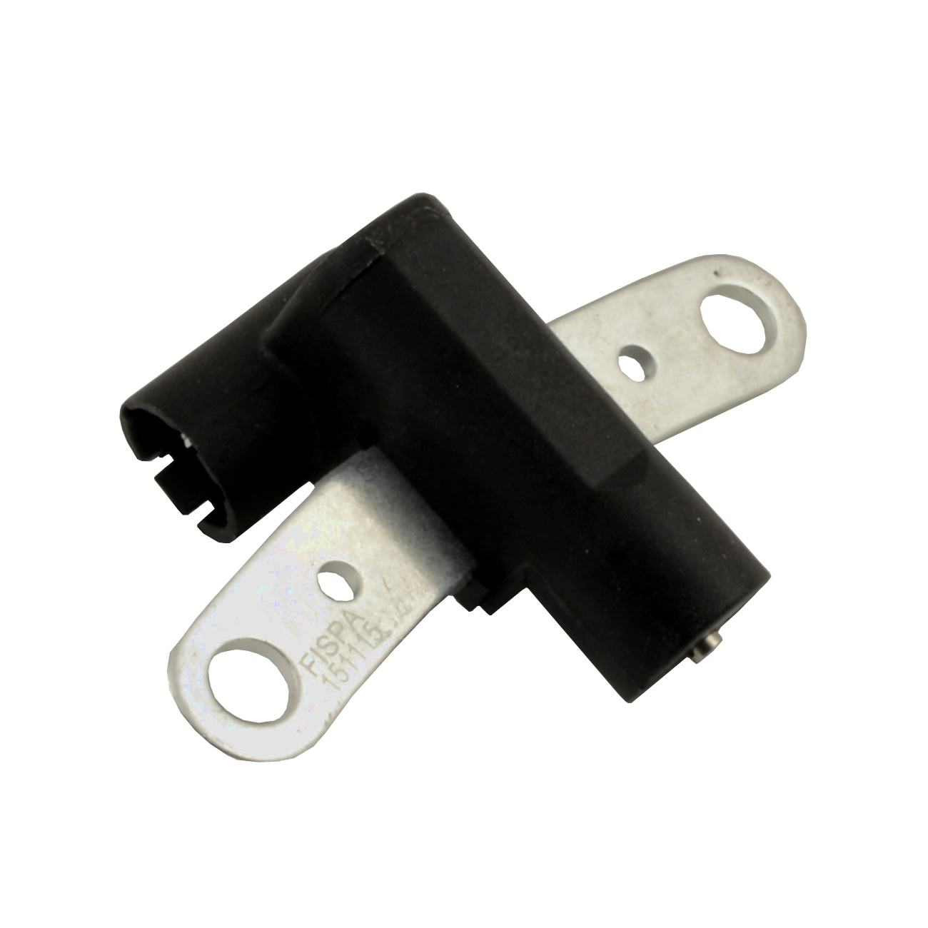 Sensor Rpm Kangoo Clio Megane Scenic Symbol 1.5 Dci 1.9d Dti
