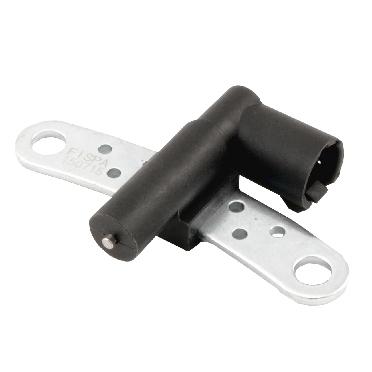 Sensor De Cigueñal Rpm Rotacion Renault Megane 2 1.6 8v