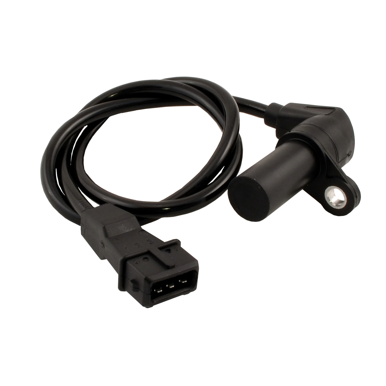 Sensor Rpm Chevrolet Corsa Celta Classic Meriva 1.4 1.6 1.8