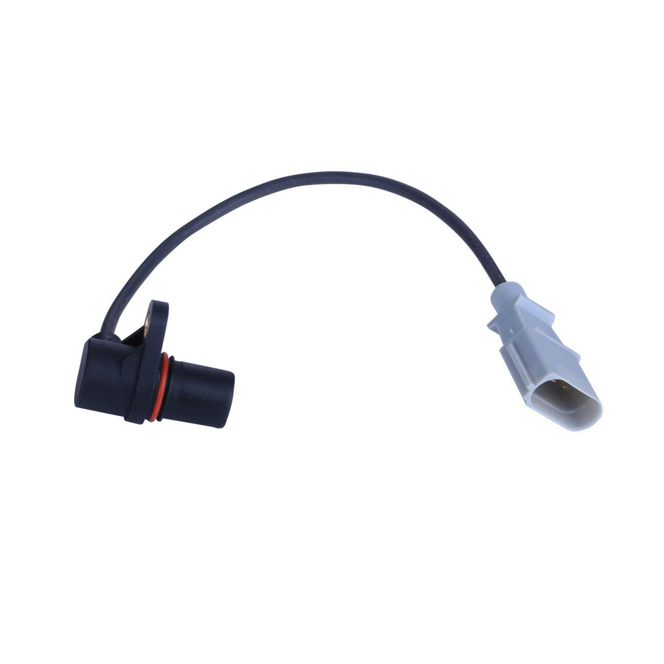 Sensor De Cigueñal Rpm Rotacion Volkswagen Golf Iv Gti 1.8t