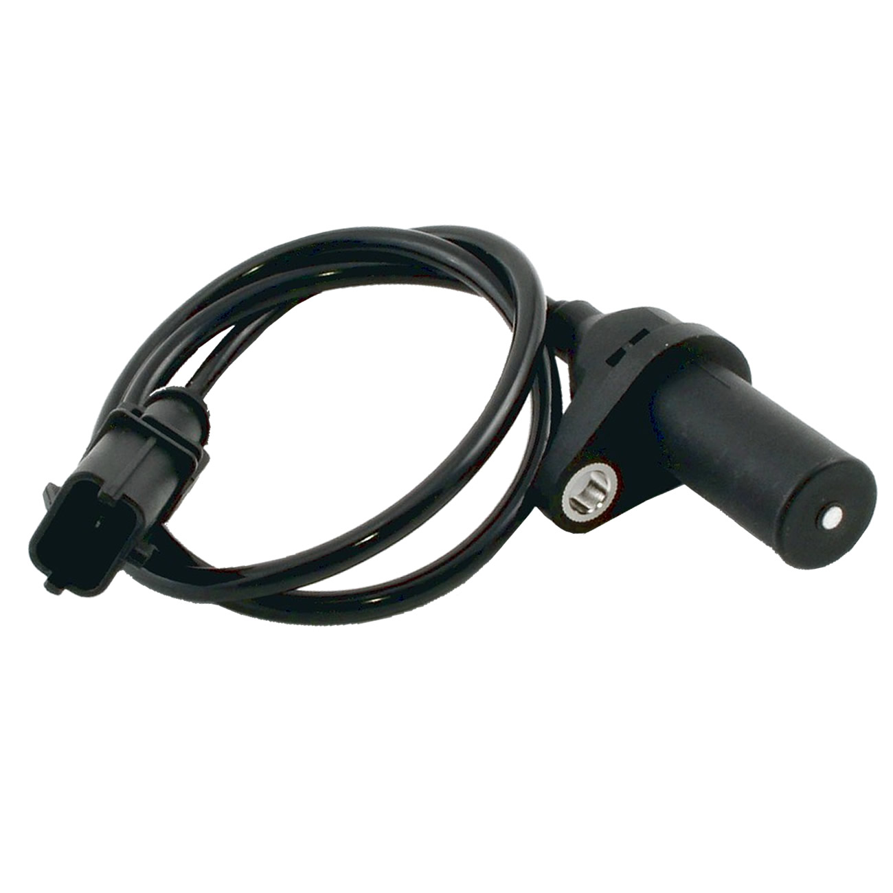 Sensor De Rpm Cigueñal Rotacion Fiat Palio Fire 1.3 16v