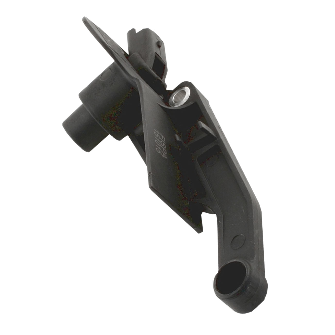 Sensor De Cigueñal Rpm Rotacion Peugeot 106 1.4