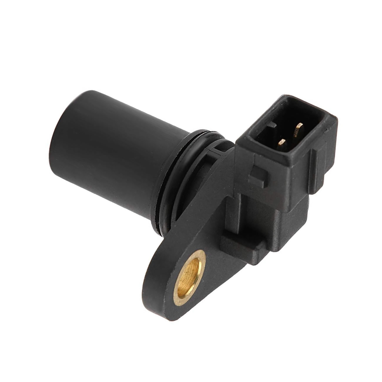 Sensor De Cigueñal Rpm Rotacion Ford Ka 1.3