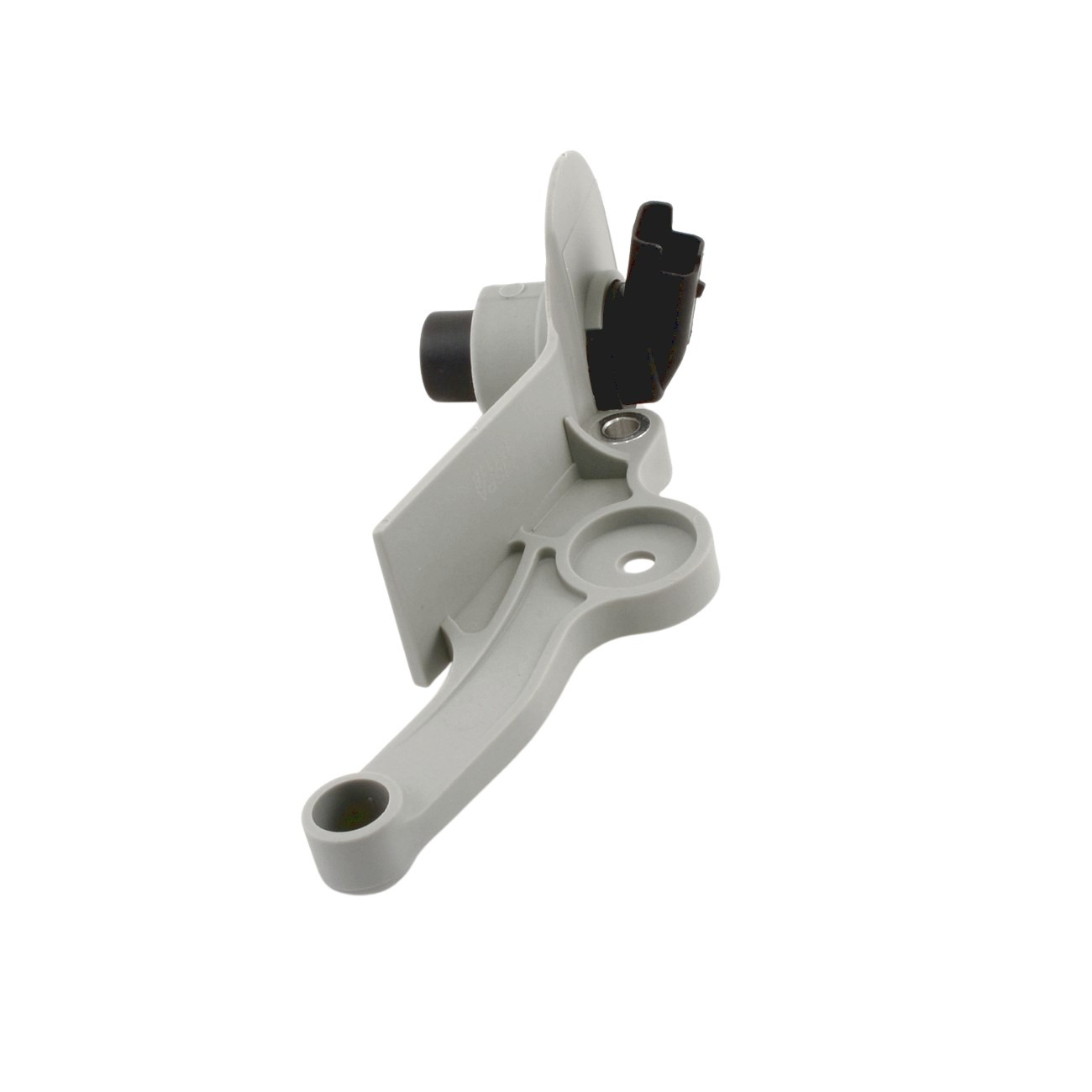 Sensor De Cigueñal Rpm Rotacion Peugeot 307 1.6 16v Gris