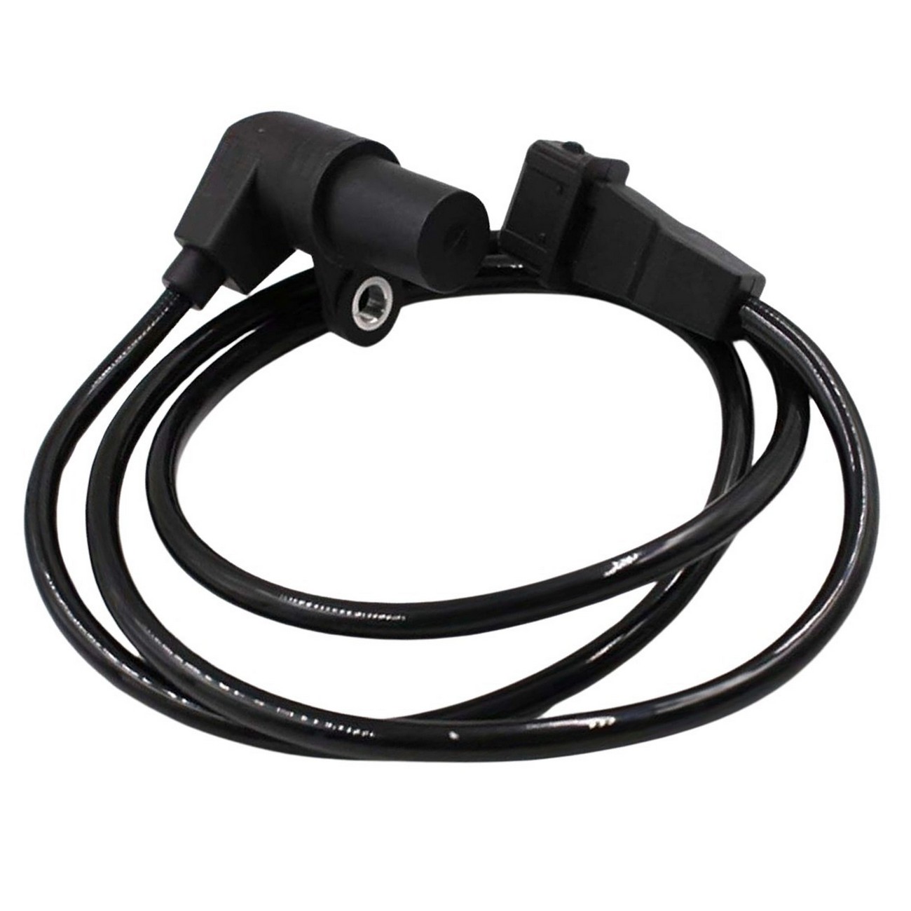 Sensor De Cigueñal Rpm Rotacion Chevrolet Zafira 2.0