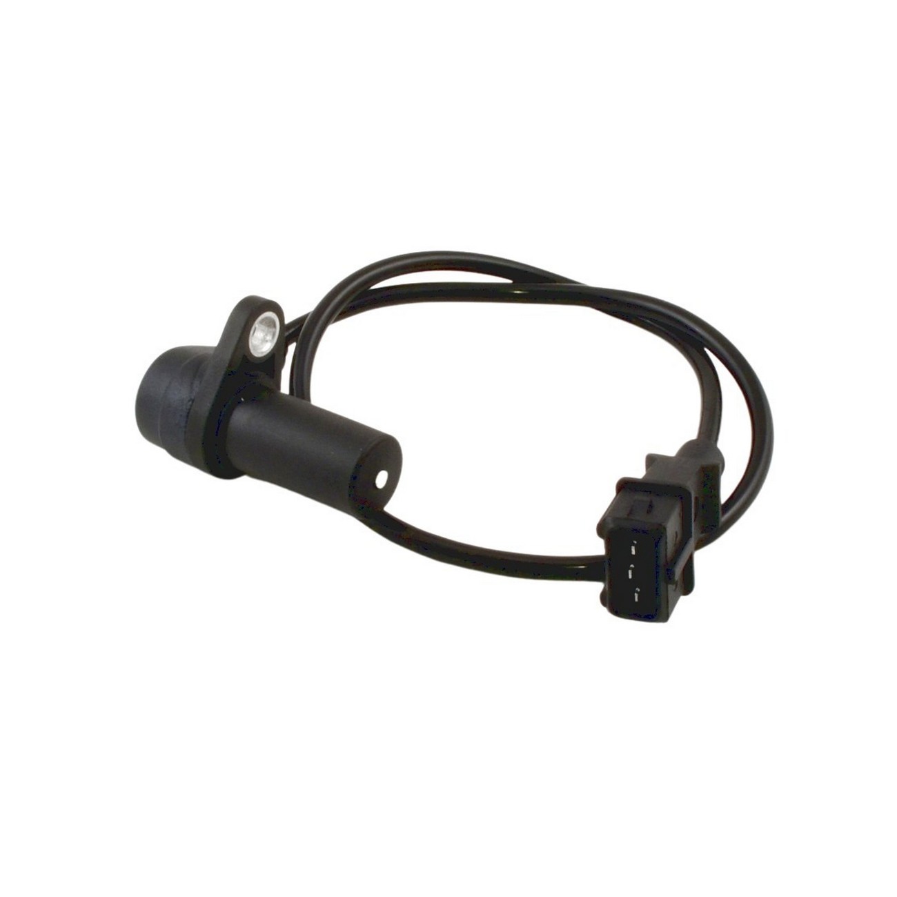 Sensor De Rpm Para Chevrolet Astra Y Vectra 2.0 Td Dti