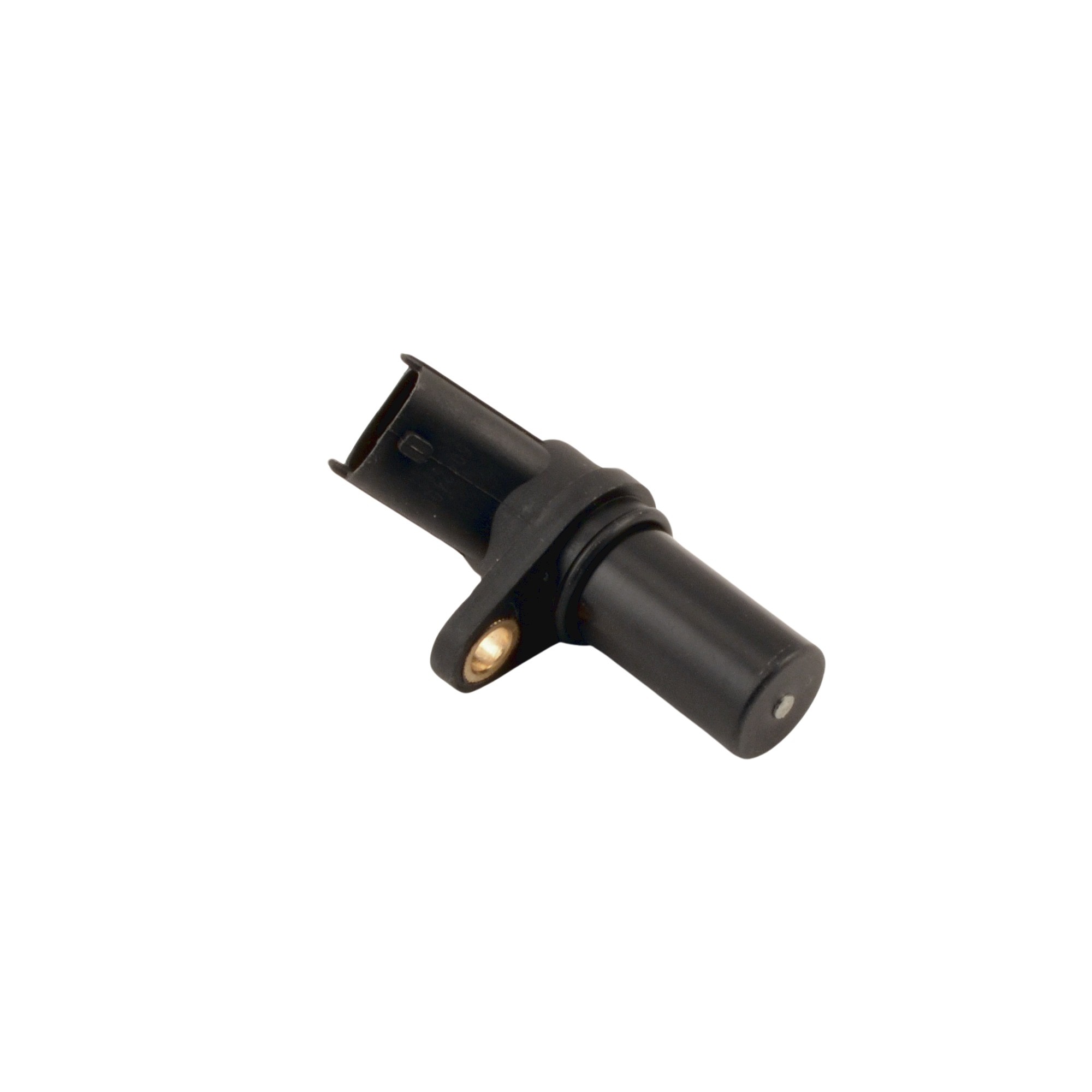 Sensor De Rpm Camiones Para Renault Man Volvo