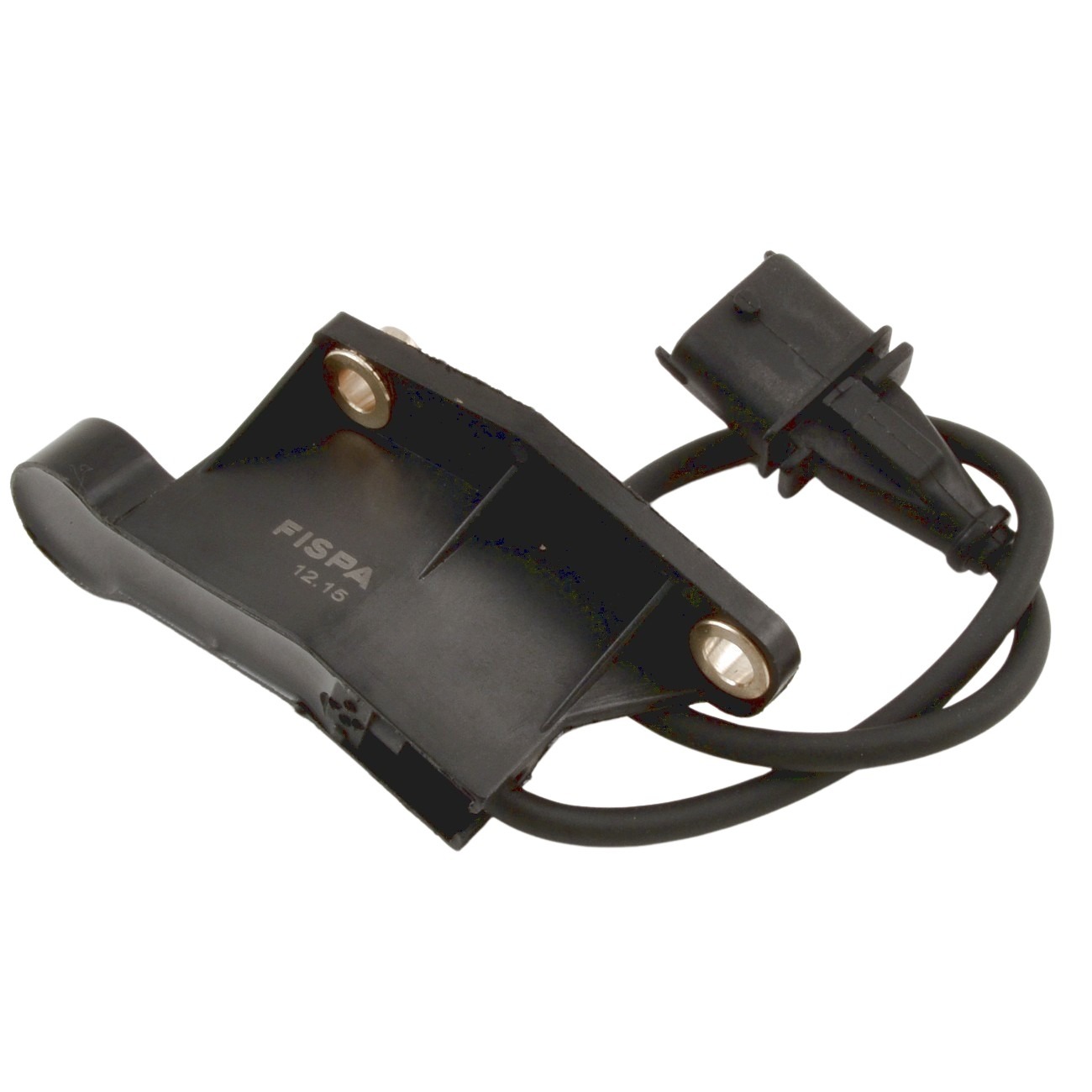 Sensor De Cigueñal Rpm Chevrolet Corsa Tigra 1.6 16v