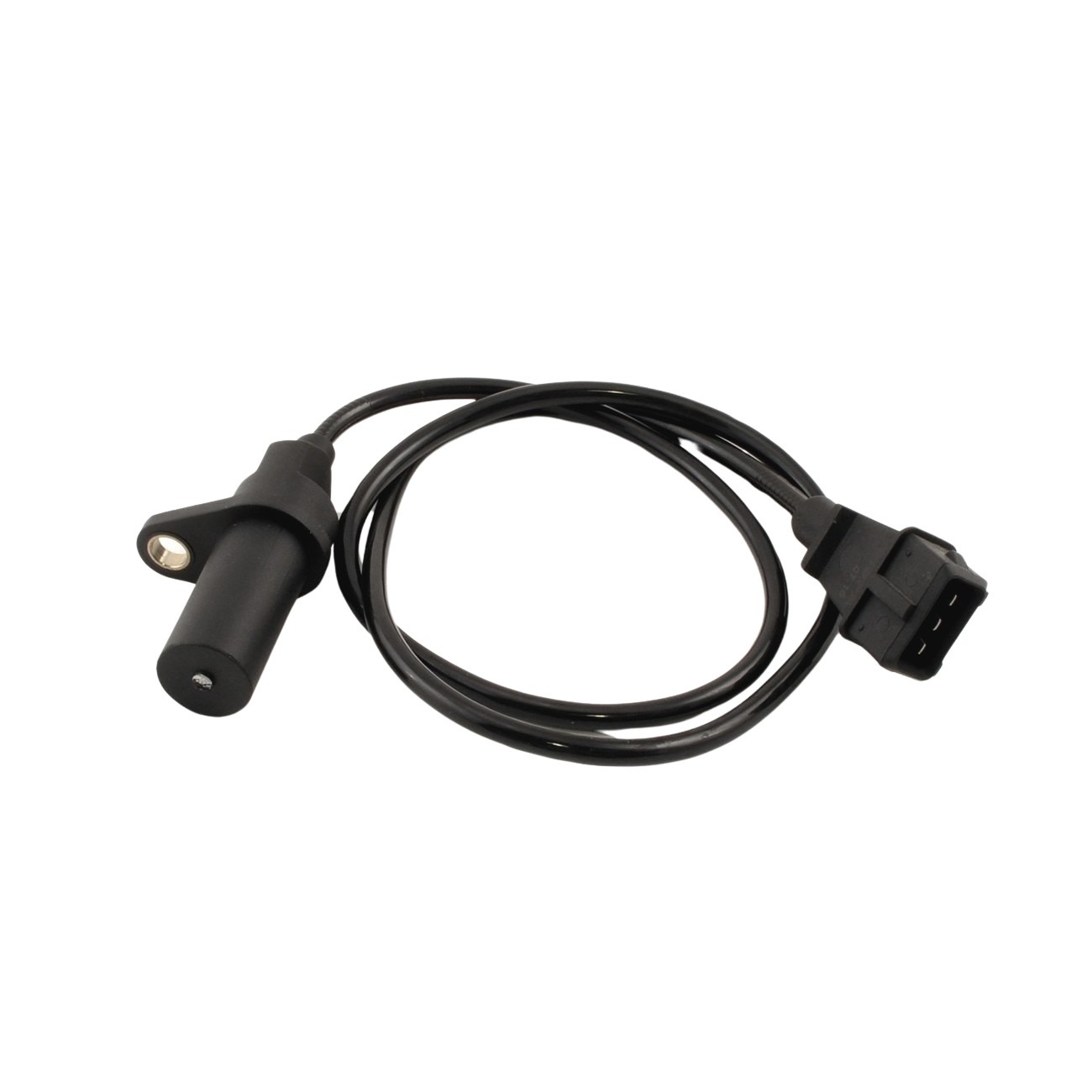 Sensor De Cigueñal Rpm Rotacion Fiat Palio 1.3 Mpi 8v