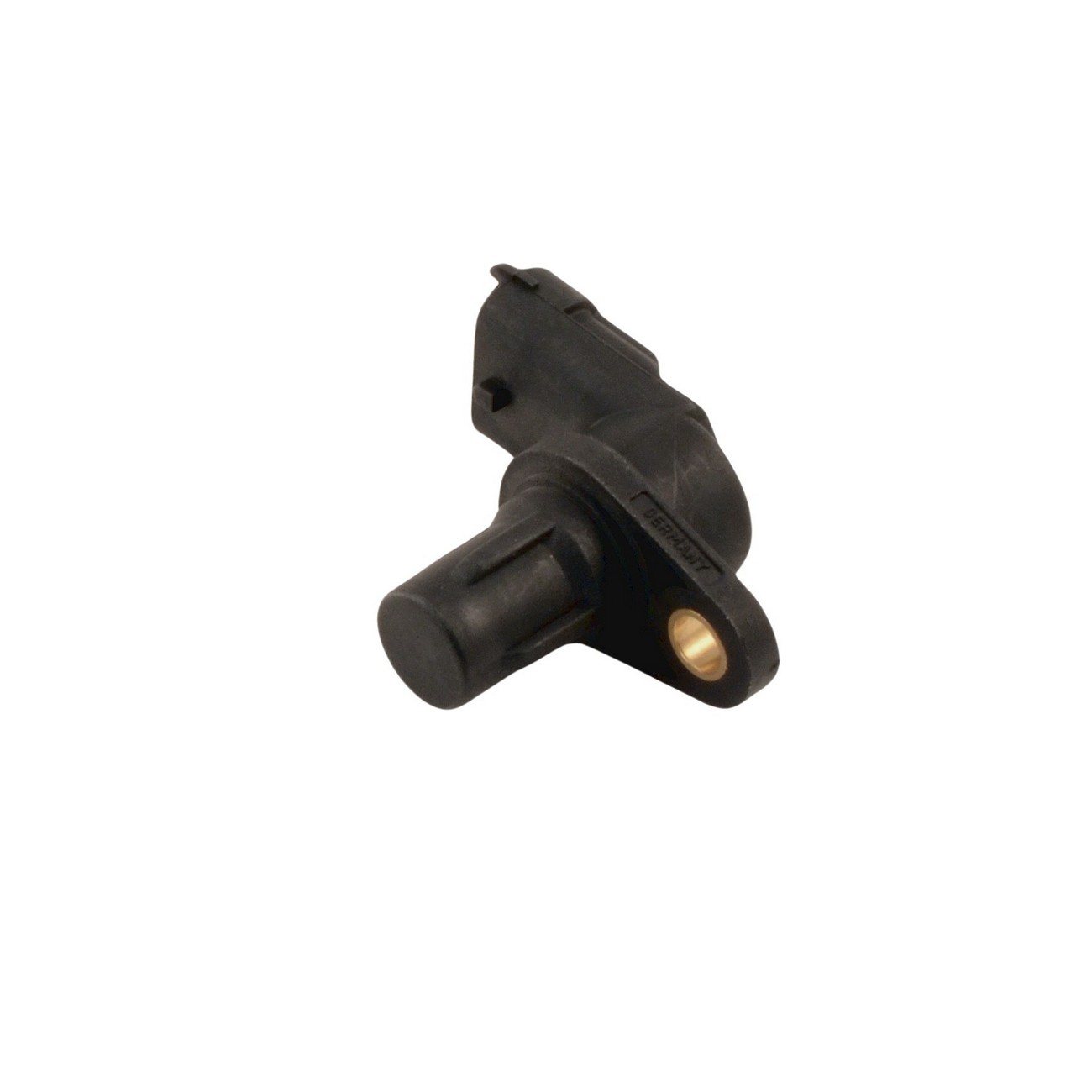 Sensor De Cigueñal Rpm Rotacion Fiat Ducato 2.8 Jtd