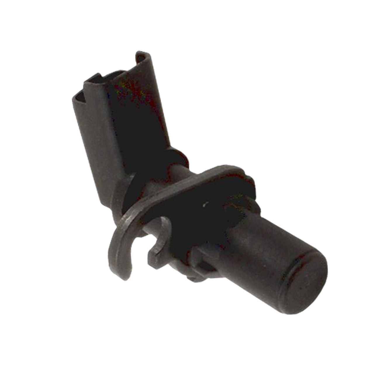 Sensor De Cigueñal Rpm Rotacion Peugeot 307 1.6 16v Dde 02