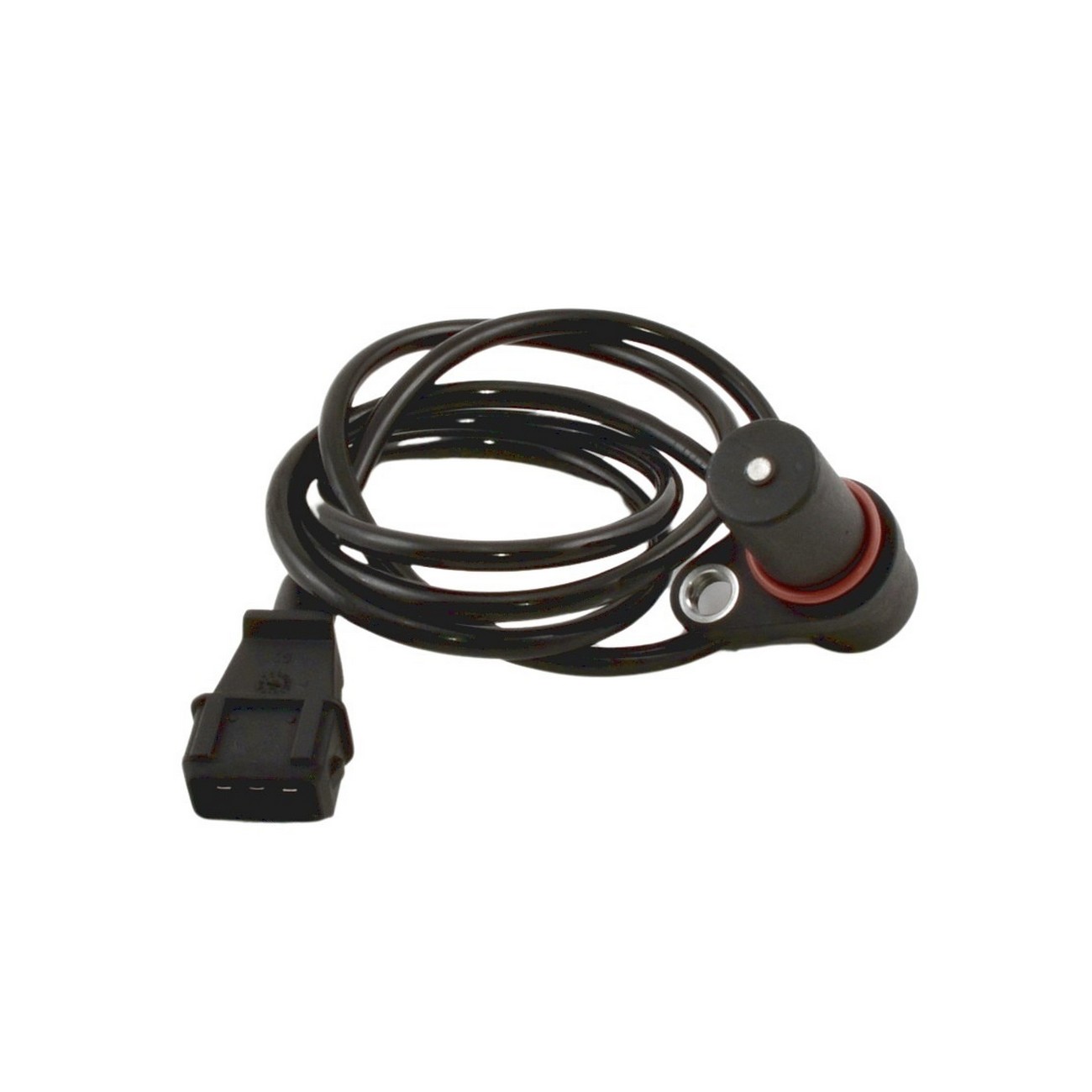 Sensor De Cigueñal Rpm Rotacion Chevrolet Vectra 2.0 16v