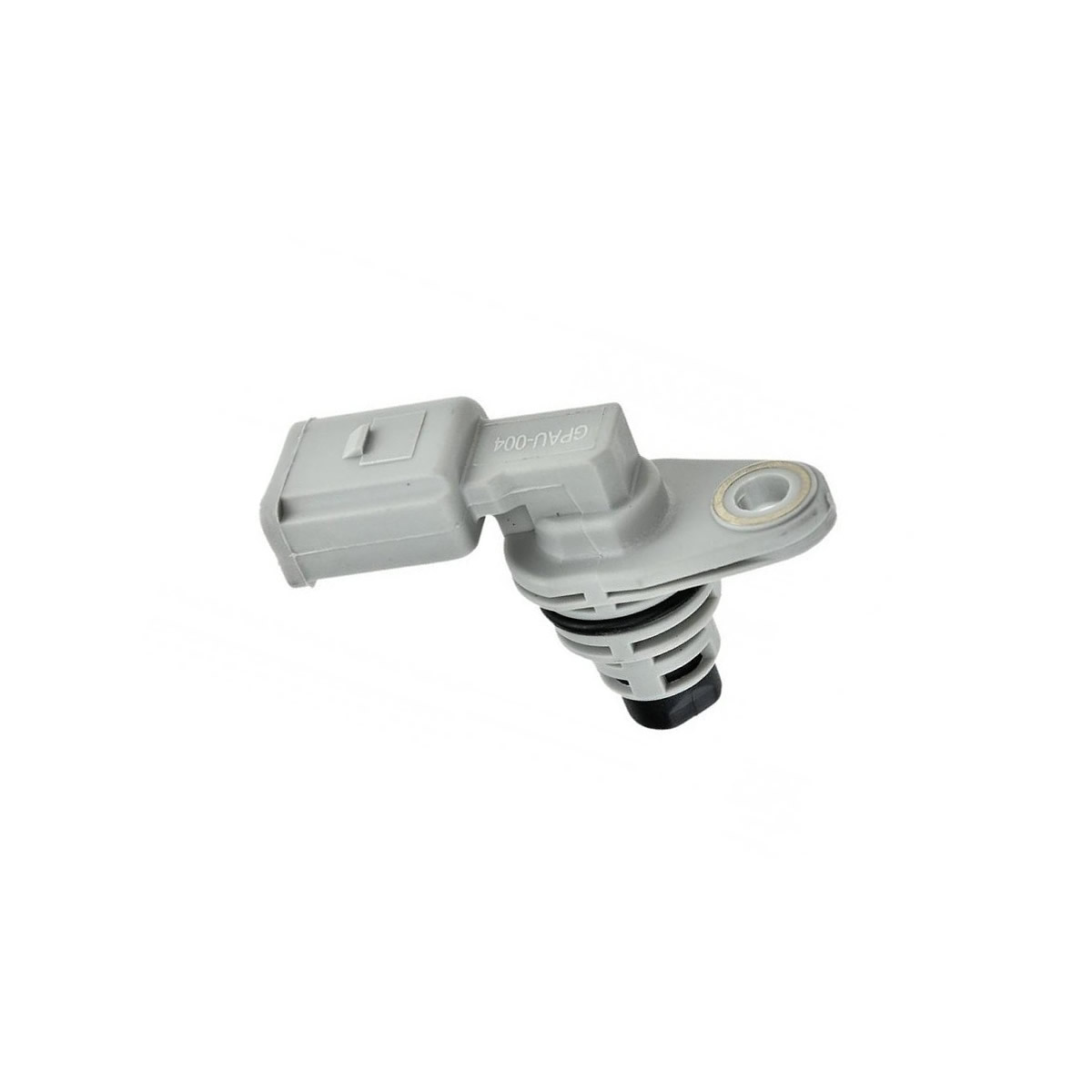 Sensor De Leva Fase Volkswagen Fox 1.6