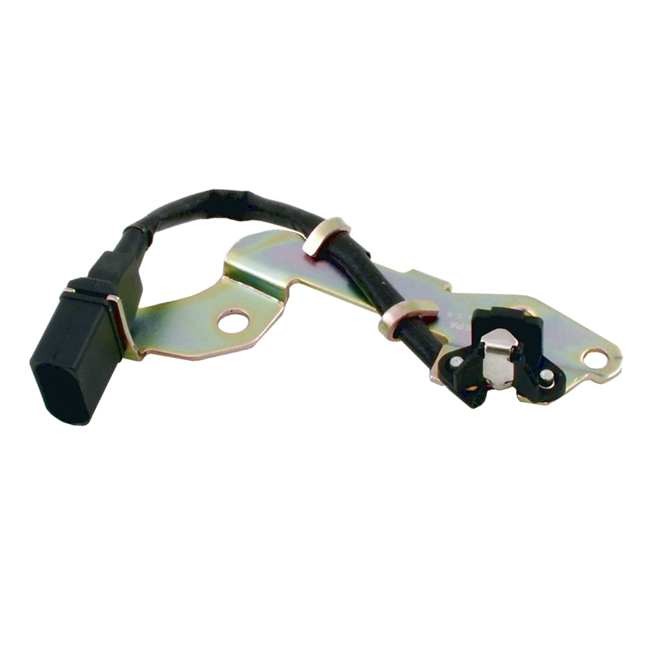 Sensor De Fase Seat Ibiza 2.0 02 Al 09