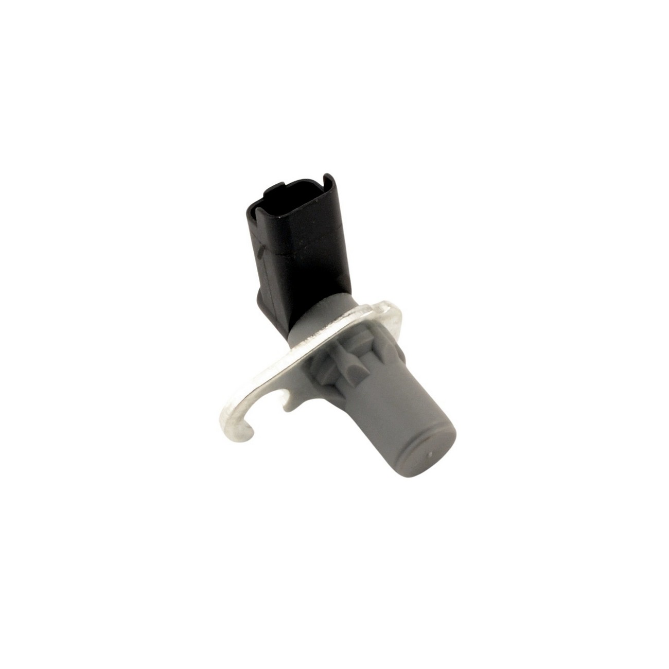 Sensor De Cigueñal Rpm Rotacion Peugeot 307 2.0 16v