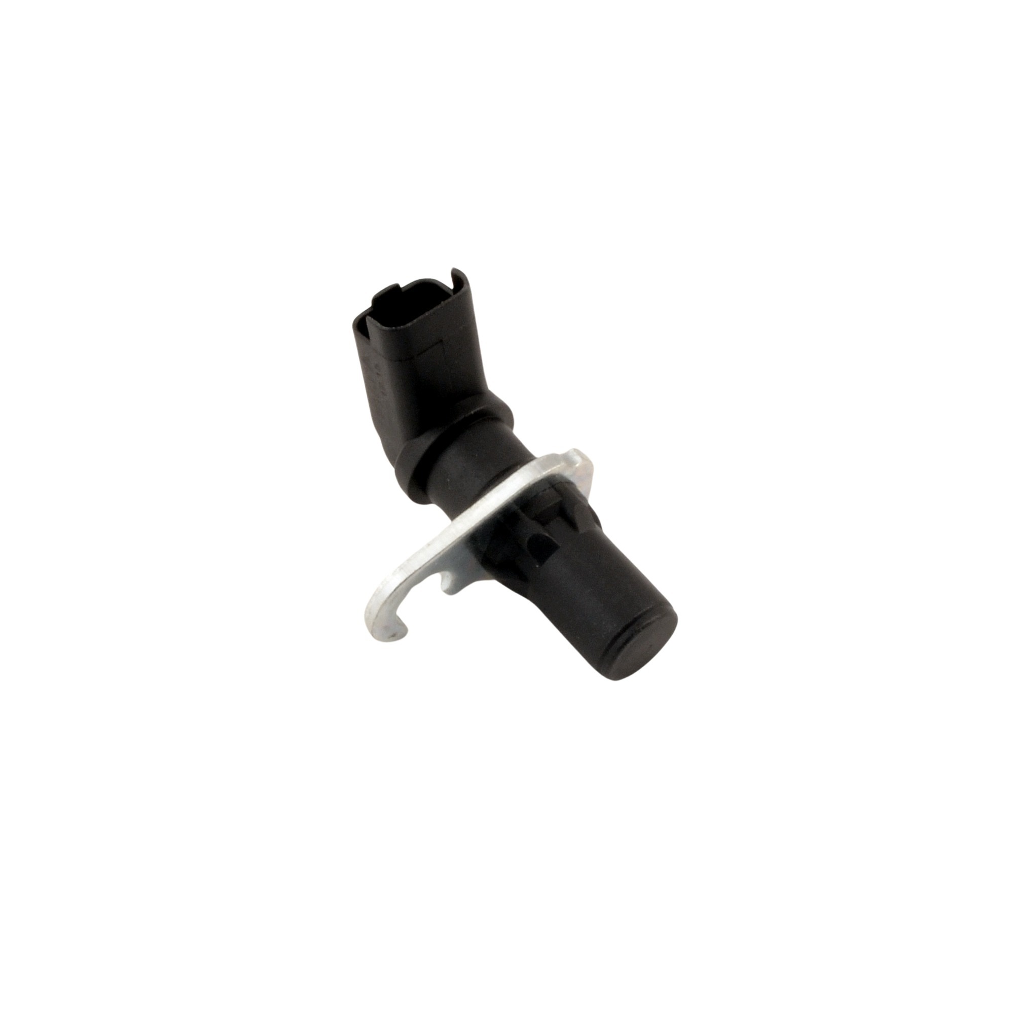 Sensor De Cigueñal Rpm Rotacion Peugeot 406 2.0 Hdi
