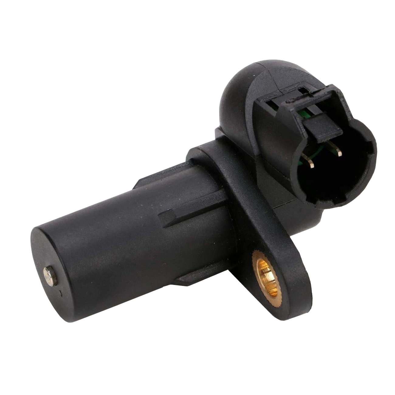 Sensor De Rpm Cigueñal Rotacion Renault Megane 1.9 Dti