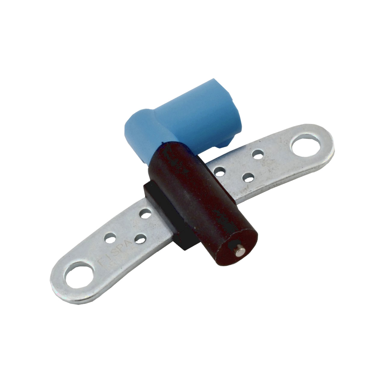 Sensor Rpm Renault Clio Kangoo Laguna Sandero Megane Twingo