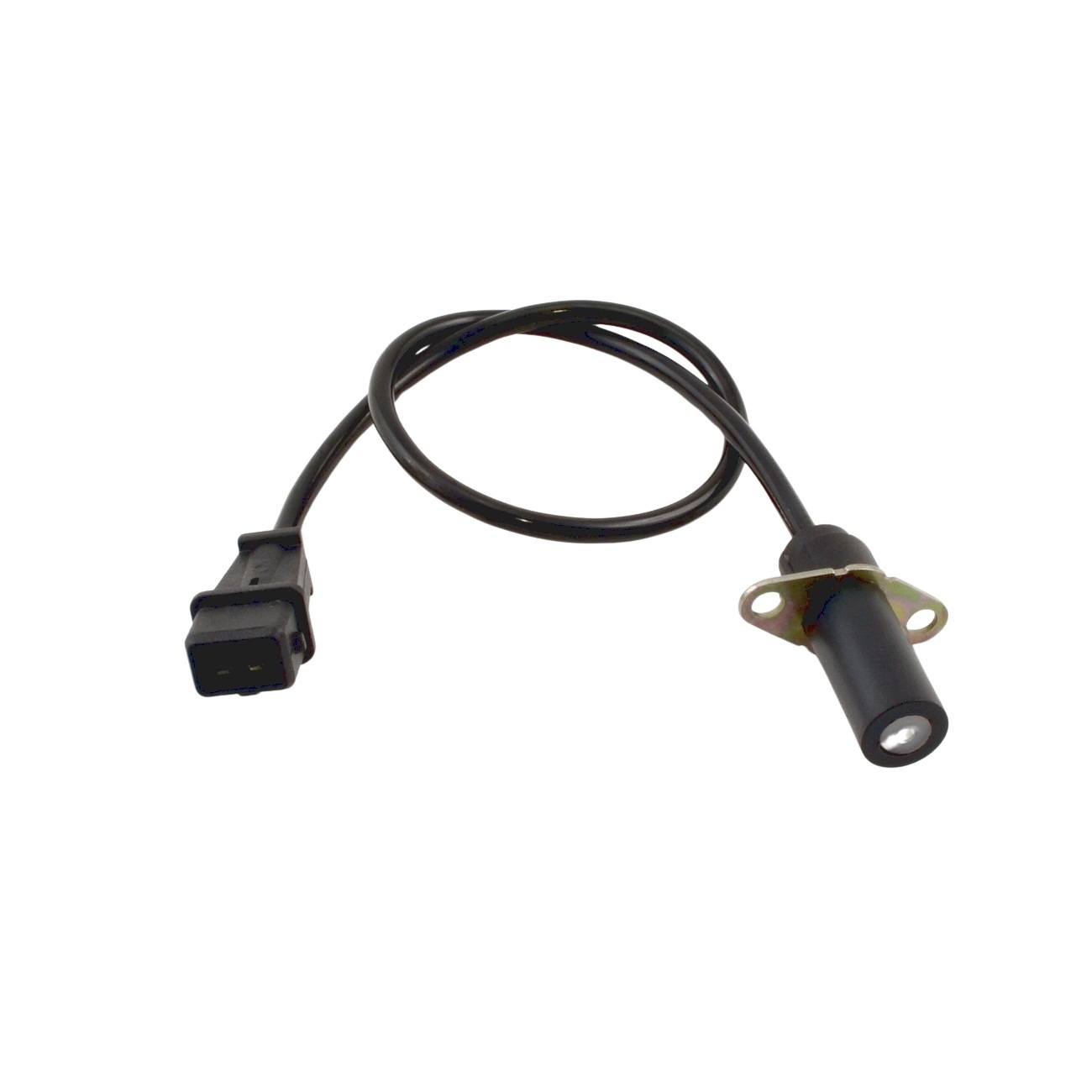 Sensor De Cigueñal Rpm Rotacion Fiat Uno 70 S