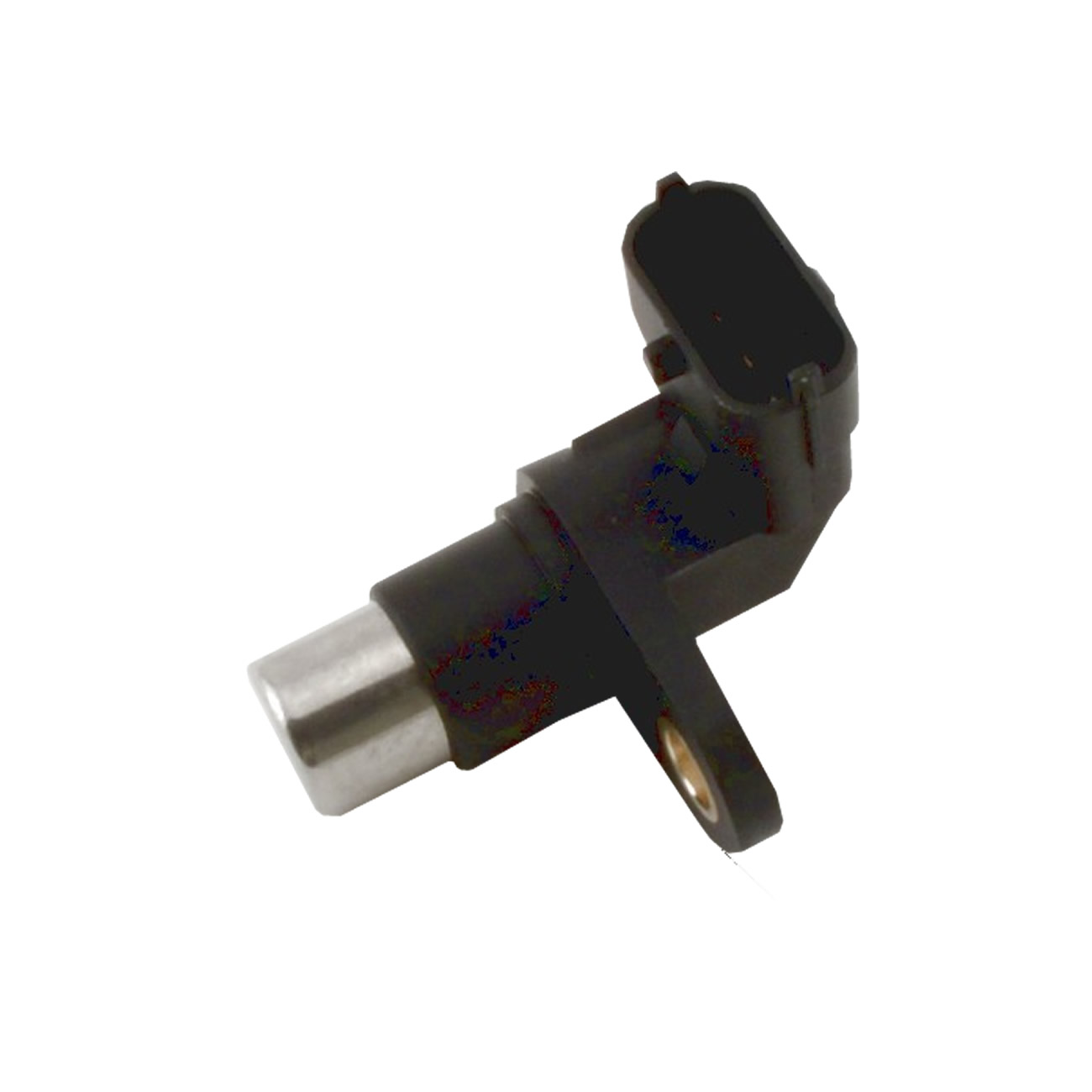 Sensor De Fase Rotacion Fiat Palio Motor Fire 1.4