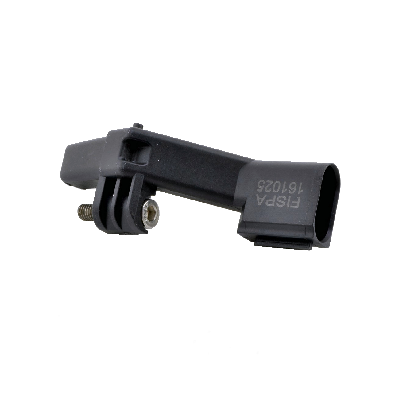 Sensor De Rpm Cigueñal Volkswagen Vento 1.9 Tdi