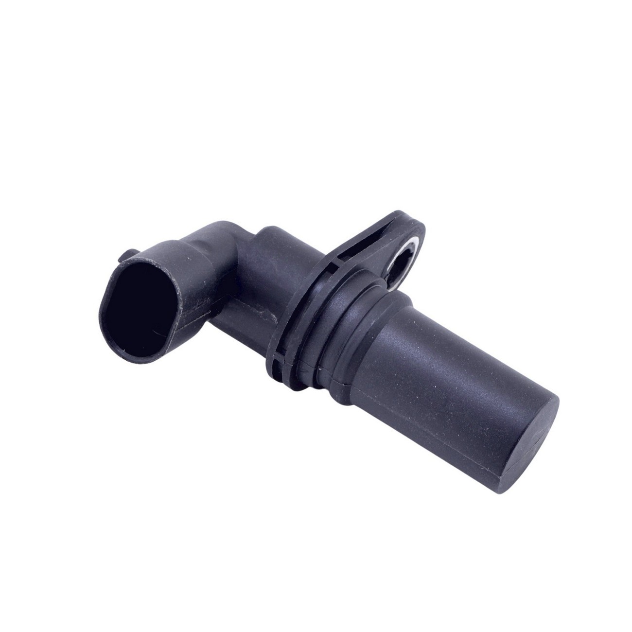 Sensor De Cigueñal Rpm Fiat Strada 1.3 Jtd Multijet