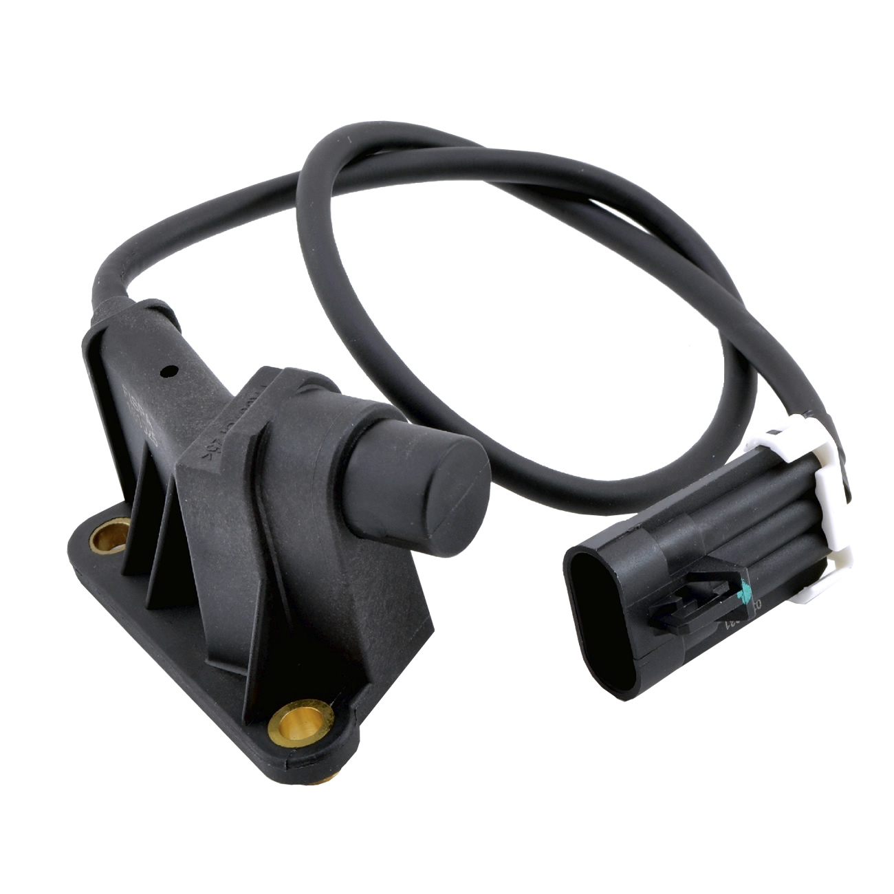 Sensor De Fase Posicion De Leva Chevrolet Corsa 1.4 16v