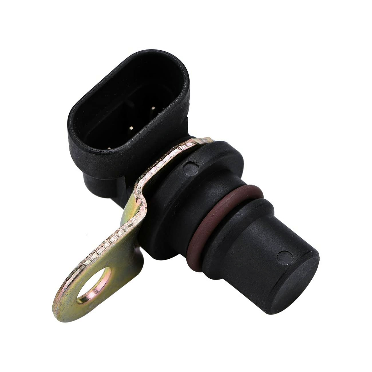 Sensor De Fase Rpm Leva Chevrolet Meriva 1.8