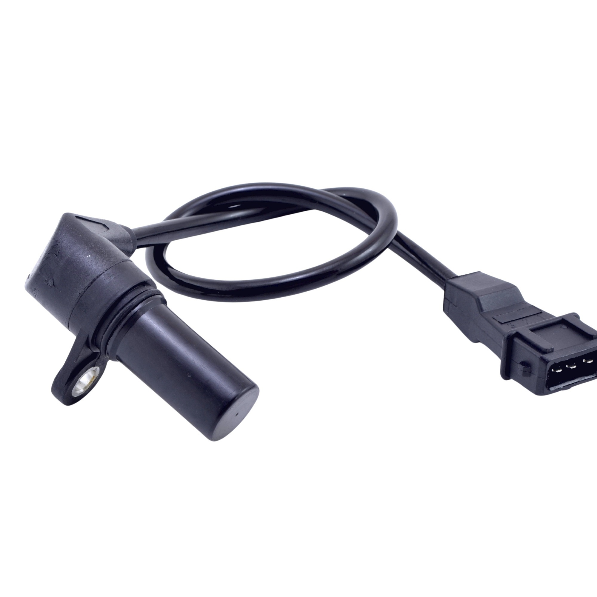 Sensor De Cigueñal Rpm Daewoo Nubira1.4