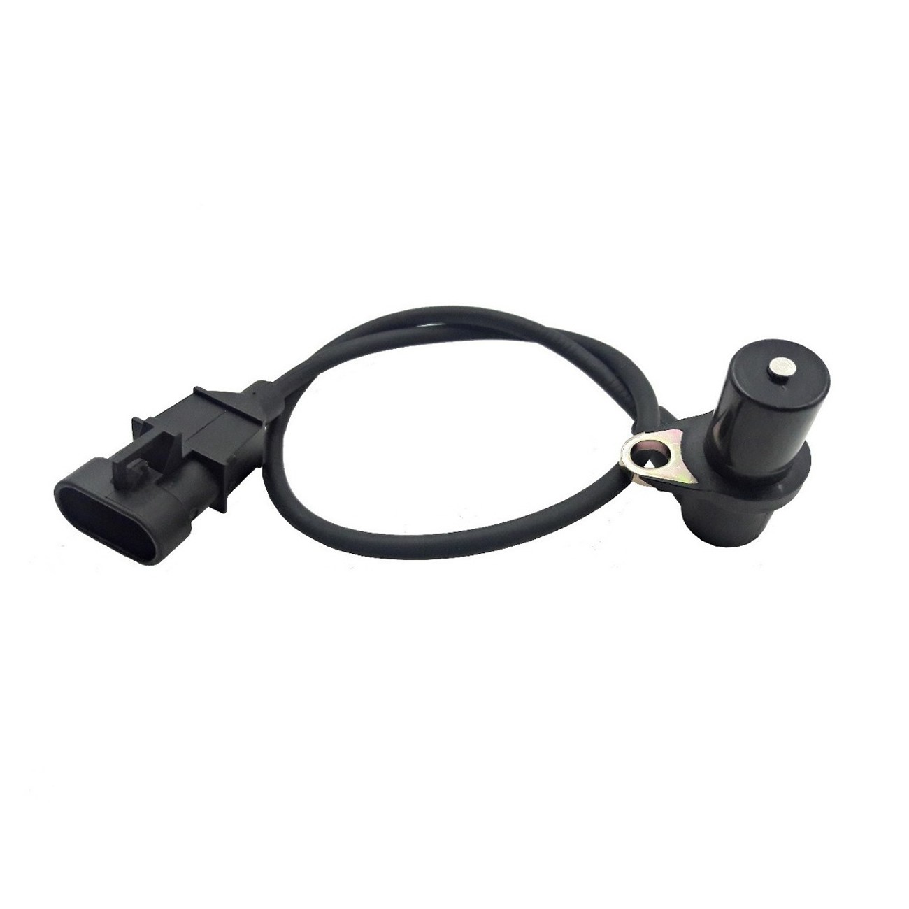 Sensor De Rpm Cigueñal Rotacion Chevrolet Blazer 2.2