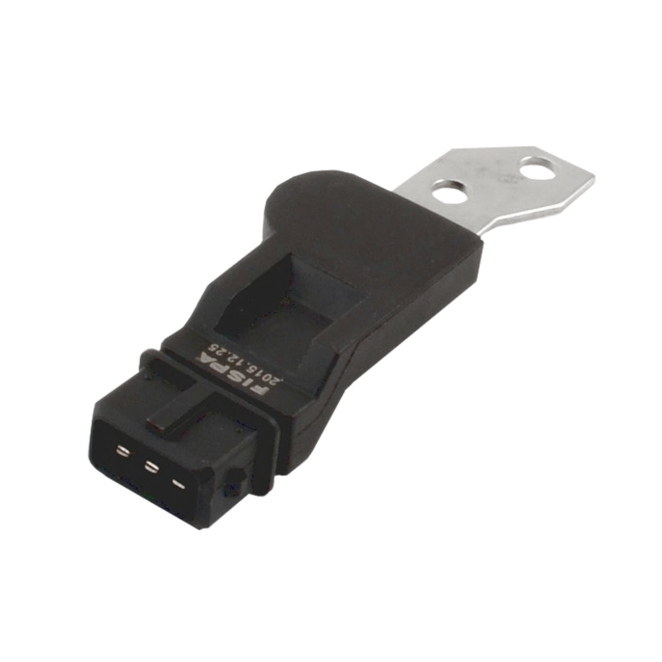 Sensor Fase Arbol De Levas Chevrolet Aveo 1.6 16v