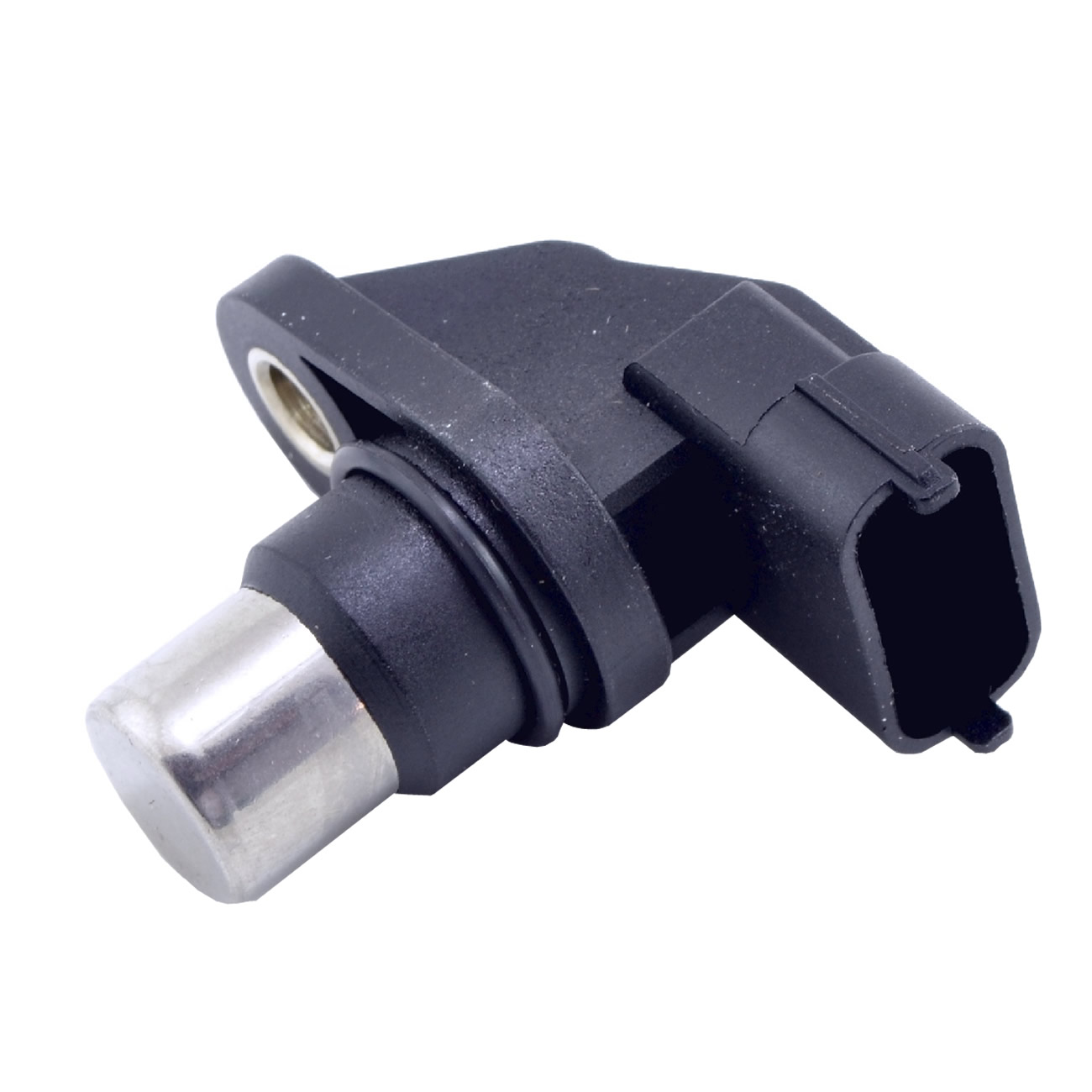 Sensor Fase Toyota Corolla 2.0 D Volvo Xc90 Xc70 S60 Diesel