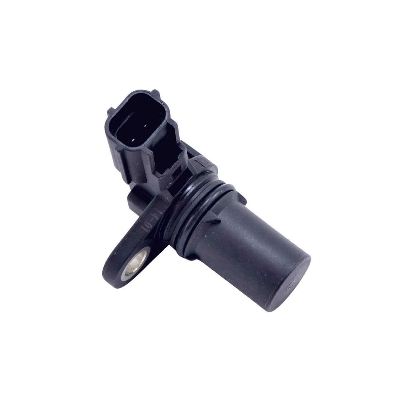 Sensor De Fase Leva Ford Ranger 2.3