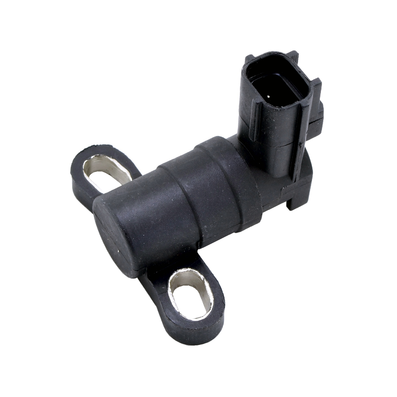 Sensor De Cigueñal Rpm Ford Mondeo 3 2.0