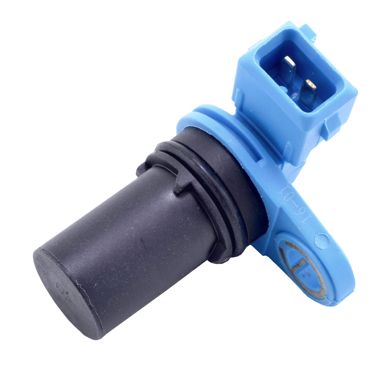 Sensor De Fase Rpm Leva Ford Ka 1.3 I