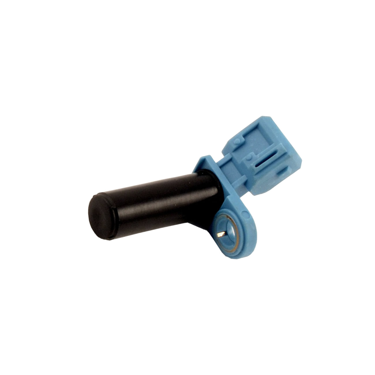 Sensor De Cigueñal Rpm Rotacion Ford Ecosport 1.6