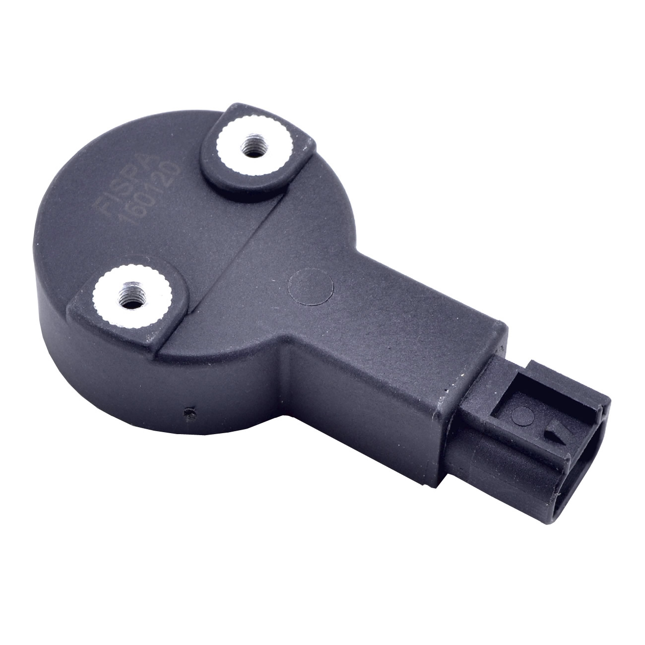 Sensor De Fase Leva Ford Usa Explorer 4.0 V6