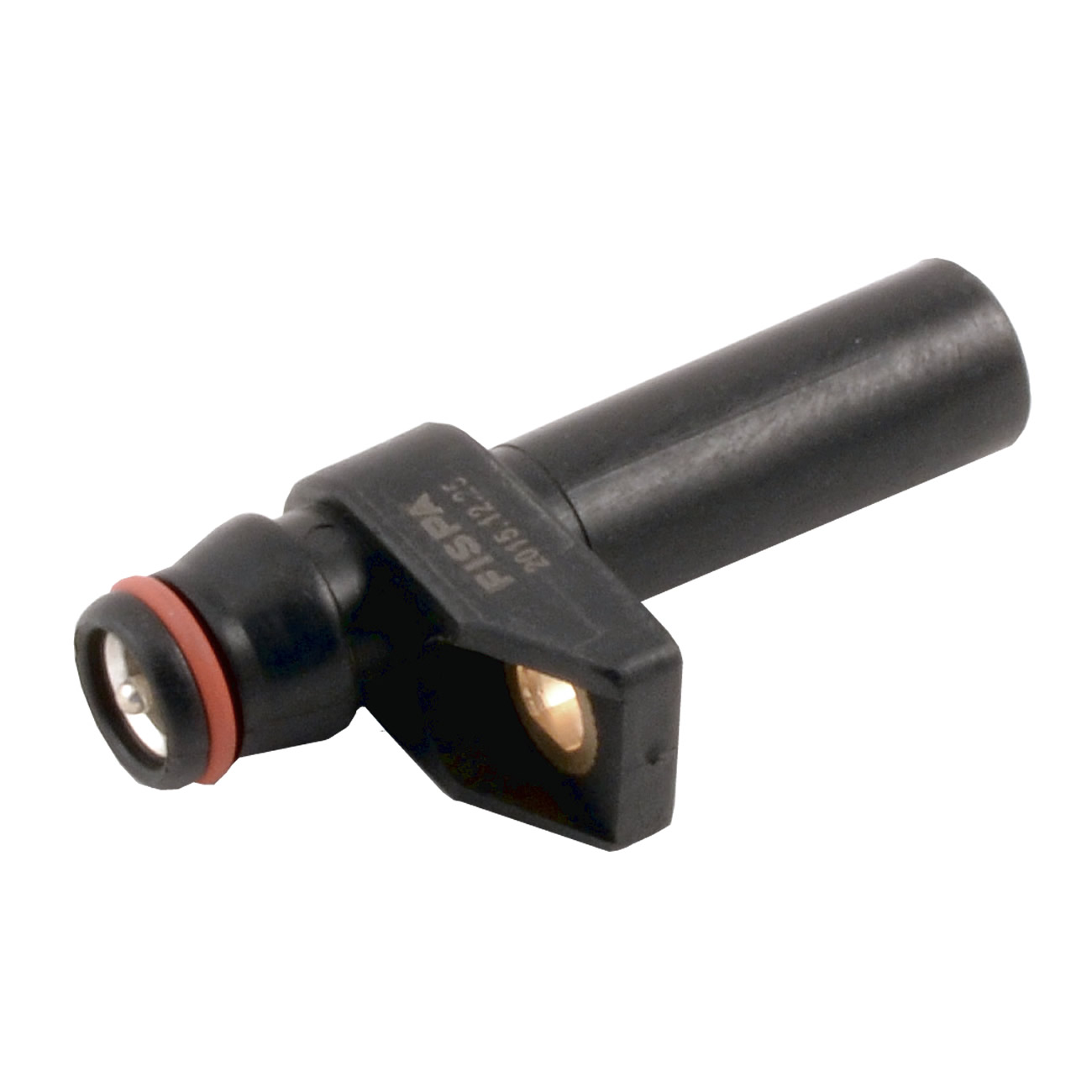 Sensor Rpm Mercedes Benz Clase C E G 220 280 300 320