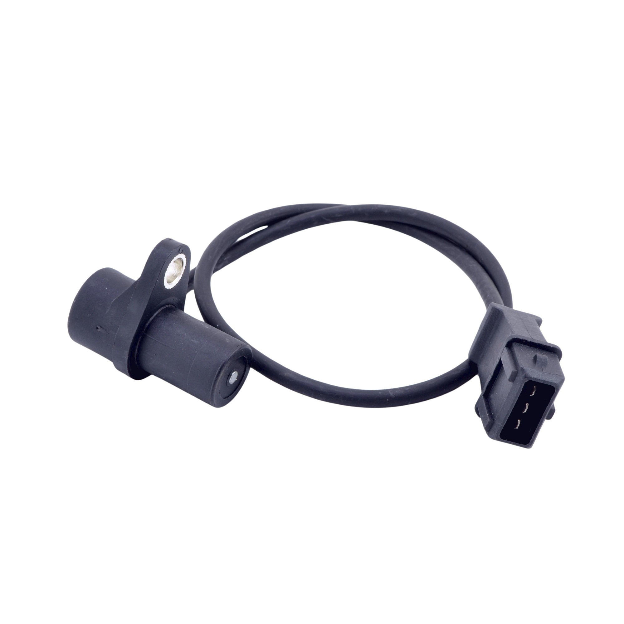 Sensor De Rpm Cigueñal Chery Tiggo 2.0