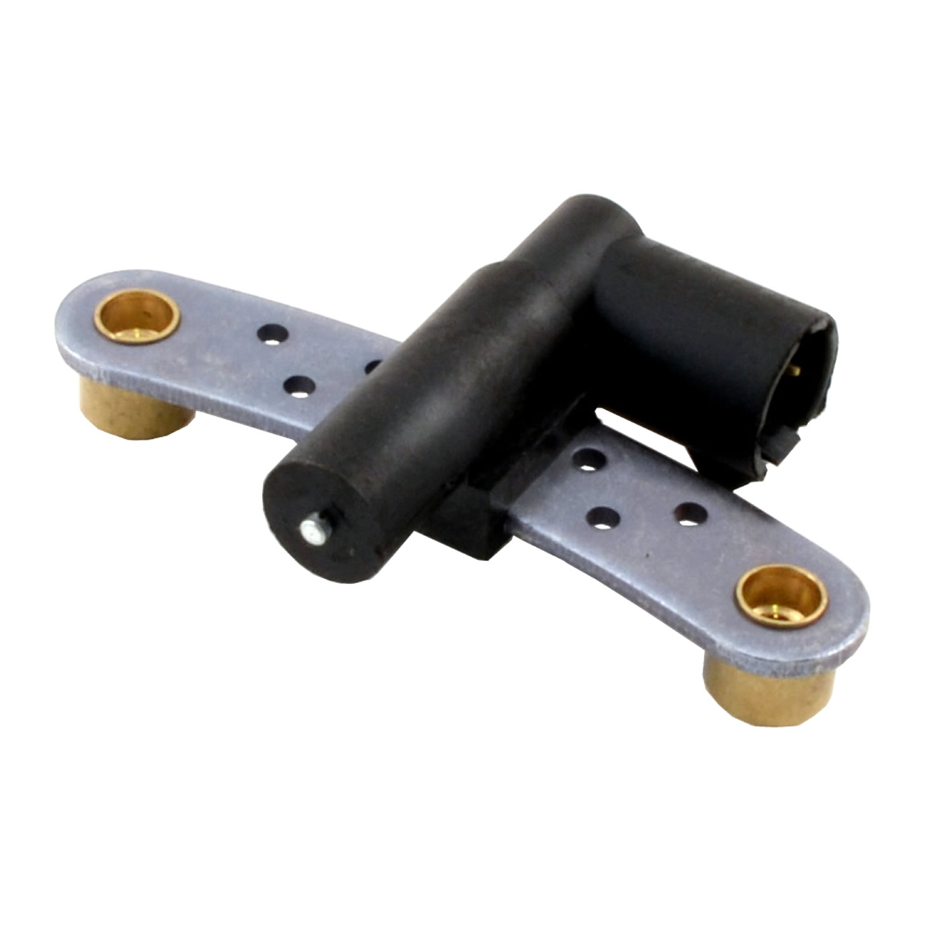 Sensor De Rpm Renault Megane 1 1.9 Dti F9q