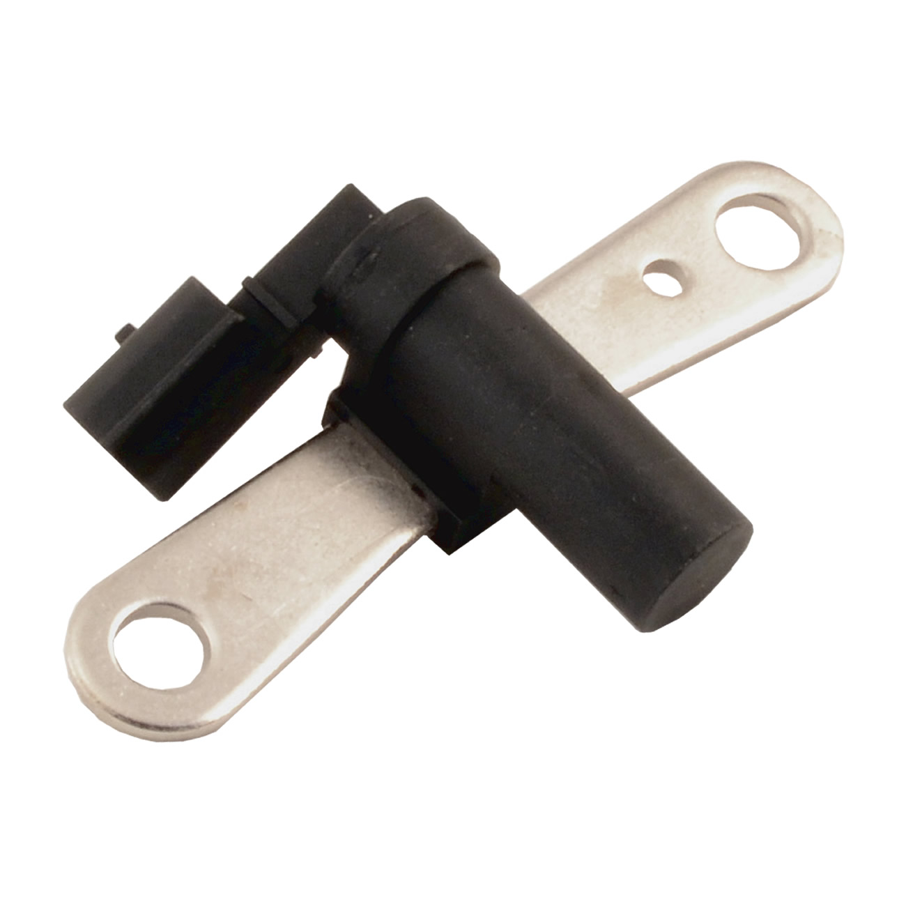 Sensor Rpm Renault Sandero Duster Logan Symbol 1.6 16v