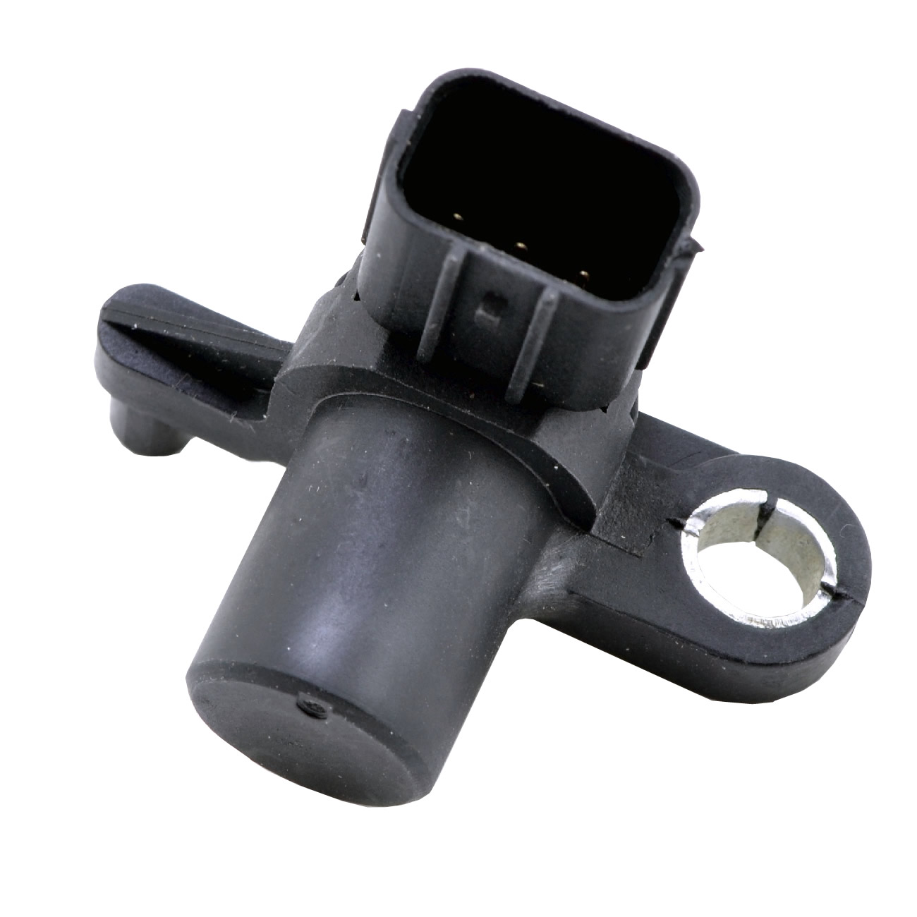 Sensor De Fase Leva Honda Civic 1.7 D17a