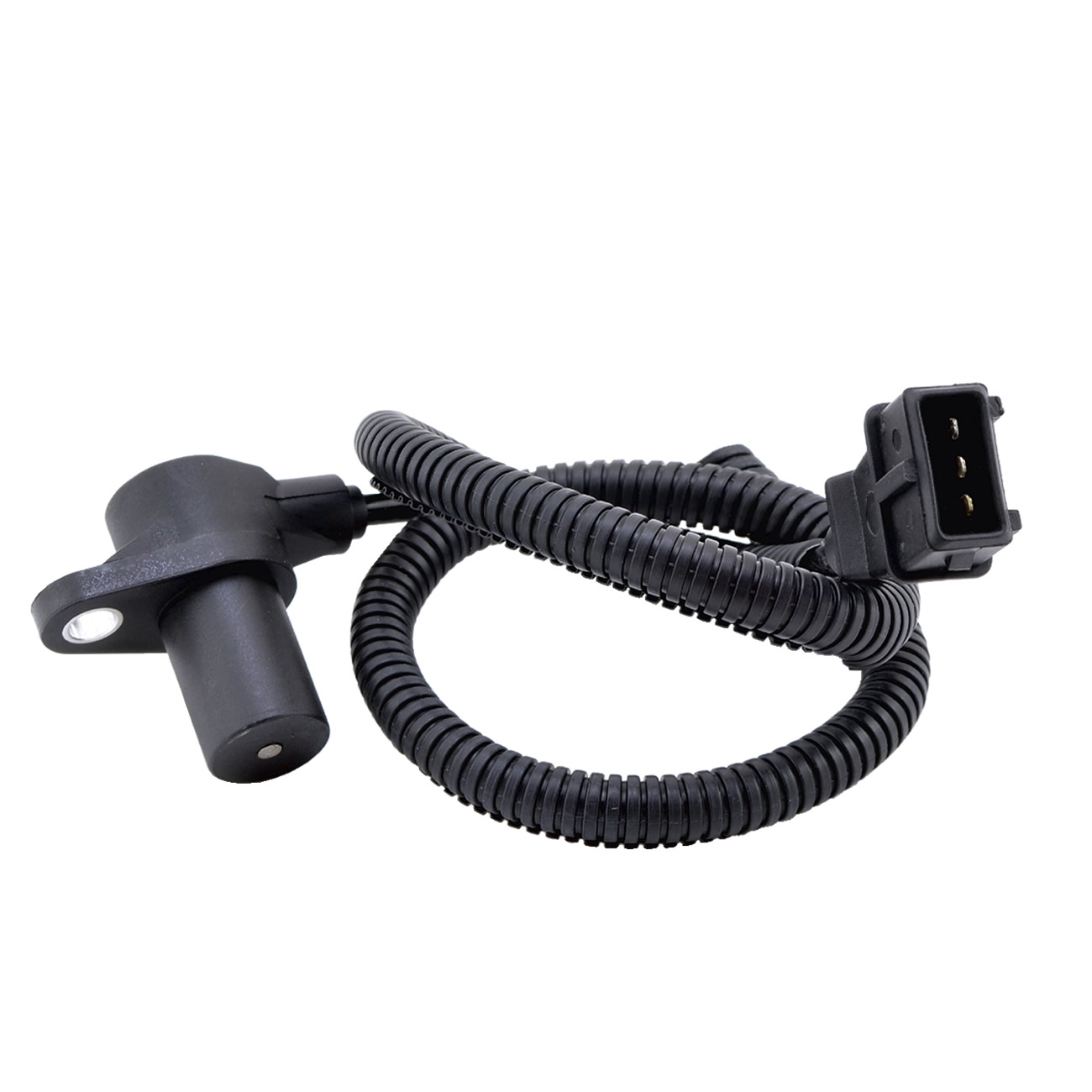 Sensor De Cigueñal Rpm Para Daily 40 C 13